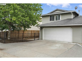 1103 W 34th Way, Vancouver, WA 98660
