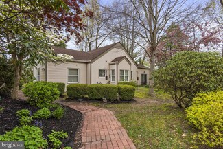 131 Ridge Run Rd, North East, MD 21901