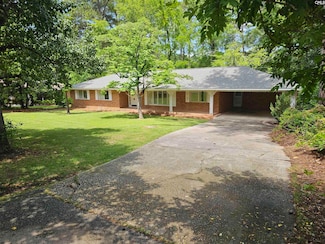 219 Tram Rd, Columbia, SC 29210