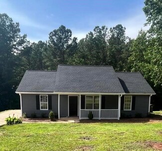 69 Southern Trace Way, Rockmart, GA 30153