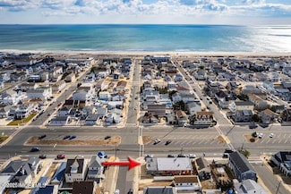 1409 NE Central Ave, Seaside Park, NJ 08752