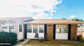 81D Cambridge Cir, Manchester, NJ 08759