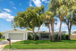 1014 MacCo Rd, Cocoa, FL 32927