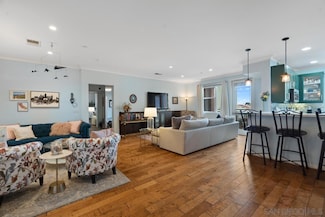 3687 4th Ave, San Diego, CA 92103