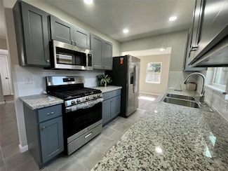 6705 Neff St, Houston, TX 77074