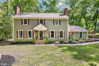 3965 Featherstone Dr, Salisbury, MD 21804