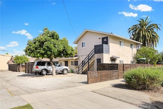 176 S 2nd Ave, Upland, CA 91786