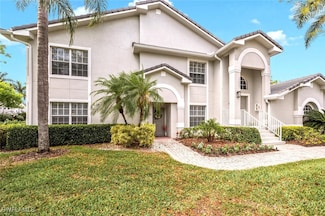 7005 Pinnacle Ln Unit 1501, Naples, FL 34110