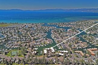 2031 Venice Dr Unit 321, South Lake Tahoe, CA 96150