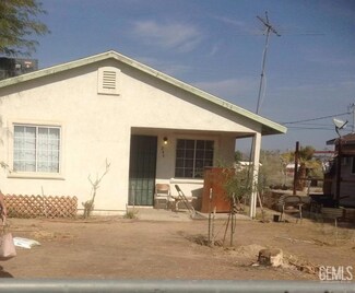 254 Noffsinger Rd, Calipatria, CA 92233