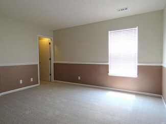 100 Trowbridge Dr, Lafayette, IN 47909