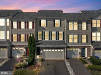 41872 Diabase Square, Stone Ridge, VA 20105