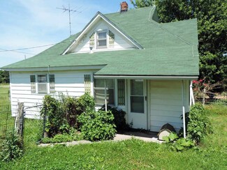 369 Spruce Rd, Stella, MO 64867