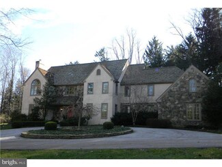 18 Houndstooth Ln, Chester Springs, PA 19425