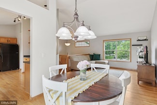 7926 Joseph Ct, Circle Pines, MN 55014