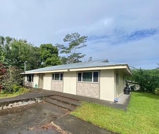 15-670 Puni Mauka Loop S, Pahoa, HI 96778