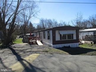 10 Saddler Ave, Elkton, MD 21921