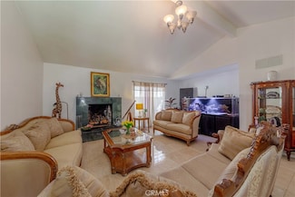2244 W 229th Place, Torrance, CA 90501