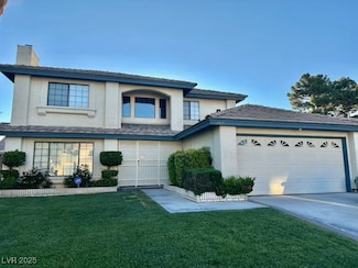 2817 Whispering Wind Dr Unit 6B, Las Vegas, NV 89117