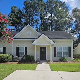 103 Dupont Way, Summerville, SC 29485