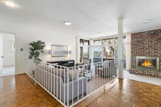 220 3rd Ave Unit 4A, Charleston, SC 29403