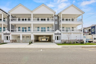 165 E Garfield Ave Unit 108, Wildwood, NJ 08260