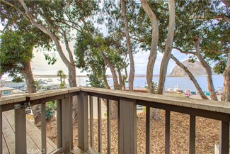 209 Dunes St Unit 6, Morro Bay, CA 93442