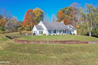 165 Browdy Mountain Rd, Cooperstown, NY 13326