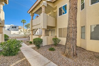 925 Rockview Dr Unit 102, Las Vegas, NV 89128