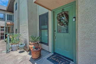 5701 Gaston Ave Unit 8, Dallas, TX 75214