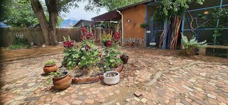 285 Calle Barrio Nuevo, Bernalillo, NM 87004