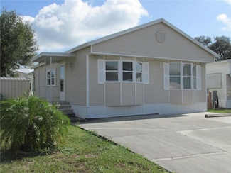 108 Silversides St, Lake Wales, FL 33898