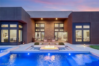 5184 Steel Hammer Dr, Las Vegas, NV 89135