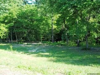 Lot 13 Gretchen Ct, Sherrill, IA 52073