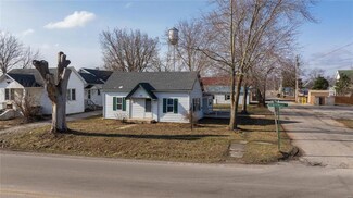 209 W Washington Ave, Richland, MO 65556