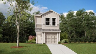 4212 Haflinger Rd, Aubrey, TX 76227