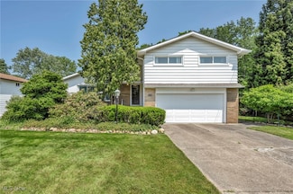 1019 Rose Blvd, Cleveland, OH 44143