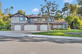 2612 Chauncy Place, Riverside, CA 92506