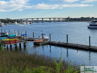 3005 River Dr Unit 409, Savannah, GA 31404