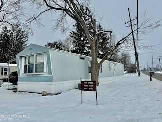 4637 County Road 15 75, Bryan, OH 43506