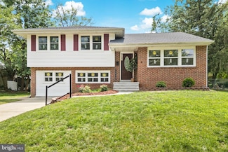 226 Chelten Pkwy, Cherry Hill, NJ 08034