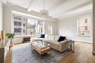 21 E 22nd St Unit 7F, New York, NY 10010