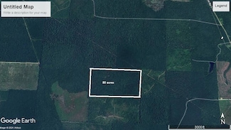 5 1/2, SW 35-17-23, Taylor, AR 71861