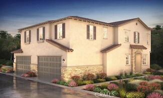8607 Mission Villa Dr, Rosemead, CA 91770