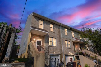 1 Bayard Ct, Wilmington, DE 19805