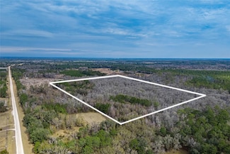 20105 NW 91st St, Alachua, FL 32615