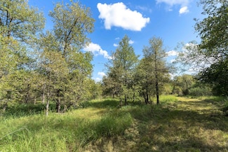 S S Highway 183, Lockhart, TX 78644