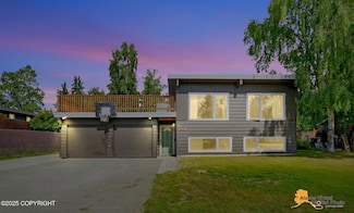 1915 Stanford Dr, Anchorage, AK 99508