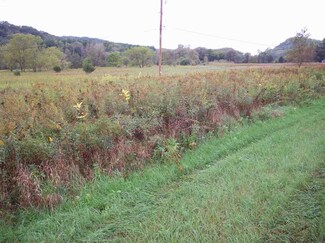 0 Dunlap Hollow Rd Unit 1758278, Roxbury, WI 53560