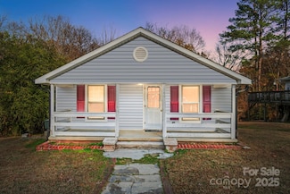 149 Swink St SW, Concord, NC 28027